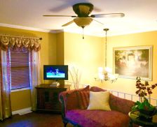 United States Maryland Waldorf vacation rental compare prices direct by owner 16283206