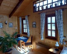 Hungary Zala Lenti vacation rental compare prices direct by owner 15202736