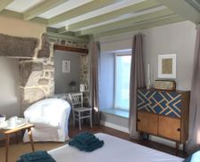 France Normandy Montfarville vacation rental compare prices direct by owner 15165110