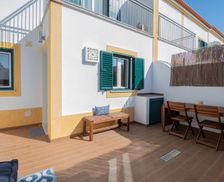 Portugal Alentejo Vila Nova de Milfontes vacation rental compare prices direct by owner 15104125