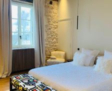 France Aquitaine Savignac-les-Églises vacation rental compare prices direct by owner 16357394