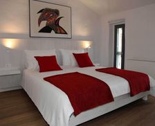 Slovenia  Dobrovo vacation rental compare prices direct by owner 14979489