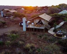 South Africa KwaZulu-Natal Pongola Game Reserve vacation rental compare prices direct by owner 13609261