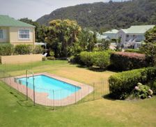 South Africa Western Cape Plettenberg Bay vacation rental compare prices direct by owner 23762991