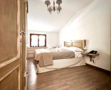 Italy Lazio Leonessa vacation rental compare prices direct by owner 27050788