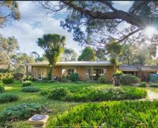 Australia Victoria Smythes Creek vacation rental compare prices direct by owner 26109656