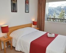 France Rhône-Alps Flaine vacation rental compare prices direct by owner 27027809