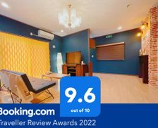 Japan Okinawa Uruma vacation rental compare prices direct by owner 29981415