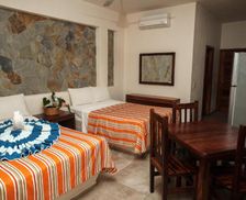 Mexico Nayarit Rincon de Guayabitos vacation rental compare prices direct by owner 14763128