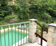 France Languedoc-Roussillon La Canourgue vacation rental compare prices direct by owner 15056489