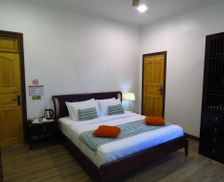 Maldives Kaafu Atoll Huraa vacation rental compare prices direct by owner 14039290