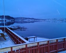 Norway Nordland Bodø vacation rental compare prices direct by owner 15908334