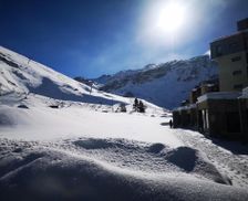 France Rhône-Alps Tignes vacation rental compare prices direct by owner 26391839