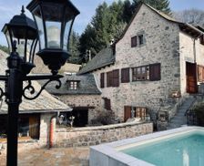 France Midi-Pyrénées Le Nayrac vacation rental compare prices direct by owner 15082448