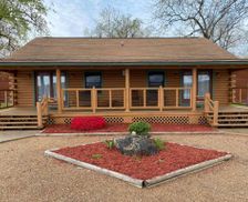 United States Arkansas Horseshoe Bend vacation rental compare prices direct by owner 12665861