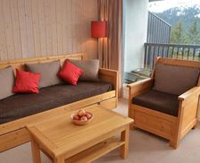 France Rhône-Alps Flaine vacation rental compare prices direct by owner 27028337