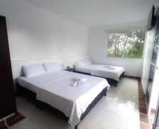 Colombia Casanare Monterrey vacation rental compare prices direct by owner 15035969