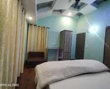 India Himachal Pradesh Shimla vacation rental compare prices direct by owner 15237454