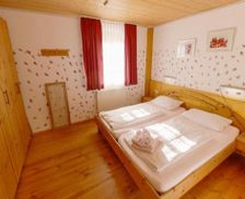 Germany Bavaria Wittelshofen vacation rental compare prices direct by owner 16252705