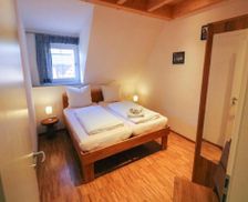 Germany Bavaria Wittelshofen vacation rental compare prices direct by owner 15878980