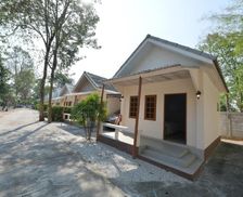 Thailand Rayong Province Ban Laem Makham vacation rental compare prices direct by owner 26708320