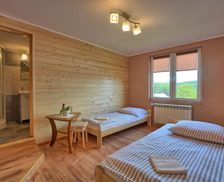 Poland Lesser Poland Uście Gorlickie vacation rental compare prices direct by owner 15176317