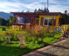 Colombia Cundinamarca Guatavita vacation rental compare prices direct by owner 15295849