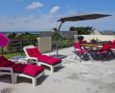 France Brittany Trélévern vacation rental compare prices direct by owner 18542679