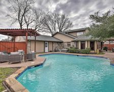 United States Texas Richardson vacation rental compare prices direct by owner 26465120