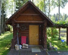 Latvia Kurzeme Upesgrīva vacation rental compare prices direct by owner 13024208