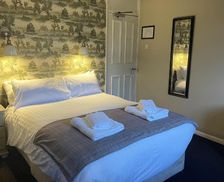 United Kingdom Cumbria Holmrook vacation rental compare prices direct by owner 16303951