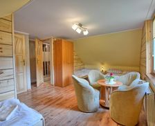 Poland Lesser Poland Uście Gorlickie vacation rental compare prices direct by owner 16523605