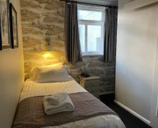 United Kingdom Cumbria Holmrook vacation rental compare prices direct by owner 12991020