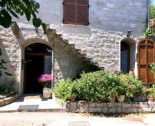 France Corsica Levie vacation rental compare prices direct by owner 15852165