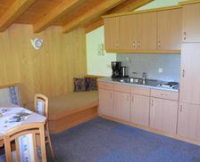 Austria Tyrol Oberau vacation rental compare prices direct by owner 16567879