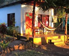 Nicaragua Ometepe Mérida vacation rental compare prices direct by owner 15808836