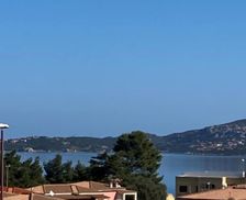 Italy Sardinia Arzachena vacation rental compare prices direct by owner 14575313