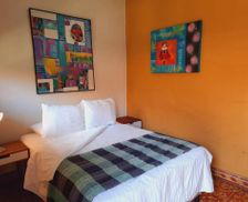 Nicaragua Leon Region León vacation rental compare prices direct by owner 12759552