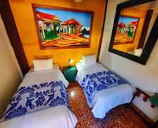 Nicaragua Leon Region León vacation rental compare prices direct by owner 12852521