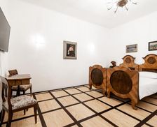 Slovenia Gorenjska Cerklje na Gorenjskem vacation rental compare prices direct by owner 14146332