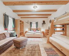 Austria Styria Mooslandl vacation rental compare prices direct by owner 16042042