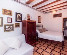 Spain Valencia Community Villena vacation rental compare prices direct by owner 15295352