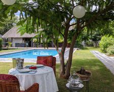 Botswana  Kasane vacation rental compare prices direct by owner 15138177