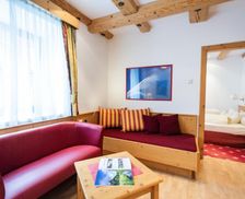 Austria Tyrol Steinach am Brenner vacation rental compare prices direct by owner 13520568