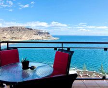 Spain Gran Canaria Playa del Cura vacation rental compare prices direct by owner 18855384