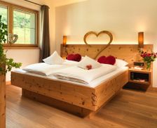 Italy Trentino Alto Adige Moso vacation rental compare prices direct by owner 17841029