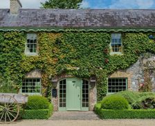 Ireland Kildare County Celbridge vacation rental compare prices direct by owner 18383701