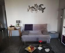 France Franche-Comté Belfort vacation rental compare prices direct by owner 14211688