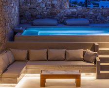 Greece Mykonos Mikonos vacation rental compare prices direct by owner 27927427