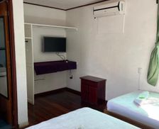 Costa Rica Puntarenas Sierpe vacation rental compare prices direct by owner 15973551